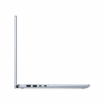 Dell Inspiron 7440 2-in-1