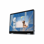 Dell Inspiron 7440 2-in-1