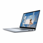 Dell Inspiron 7440 2-in-1