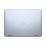 Dell Inspiron 7440 2-in-1