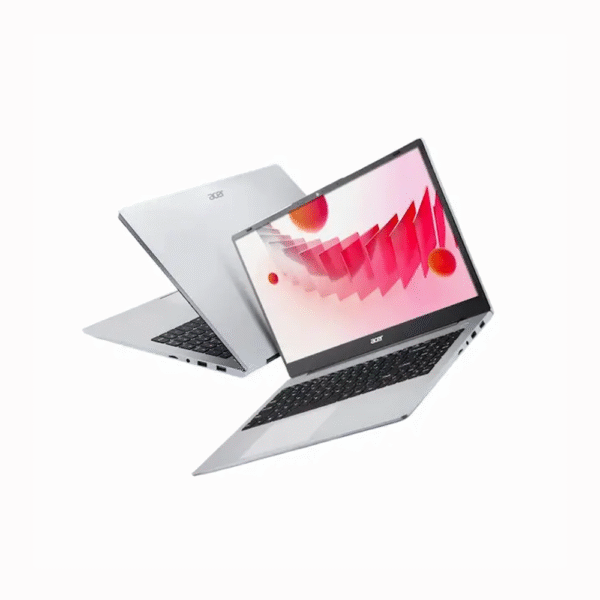Acer Aspire 3 Slimbook