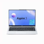 Acer Aspire 3 Slimbook