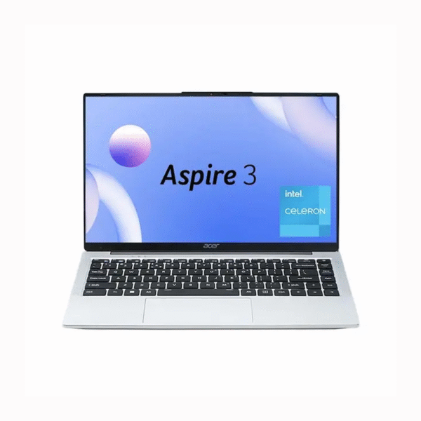 Acer Aspire 3 Slimbook