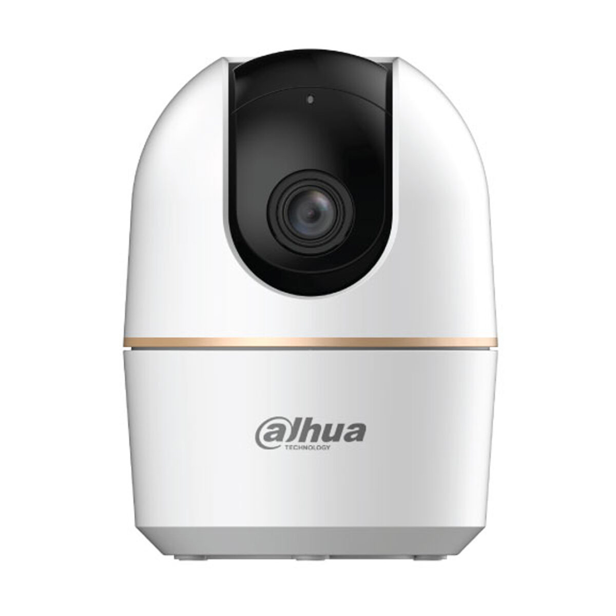 Dahua 5MP Wi-Fi Network Camera