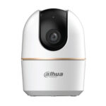 Dahua 5MP Wi-Fi Network Camera
