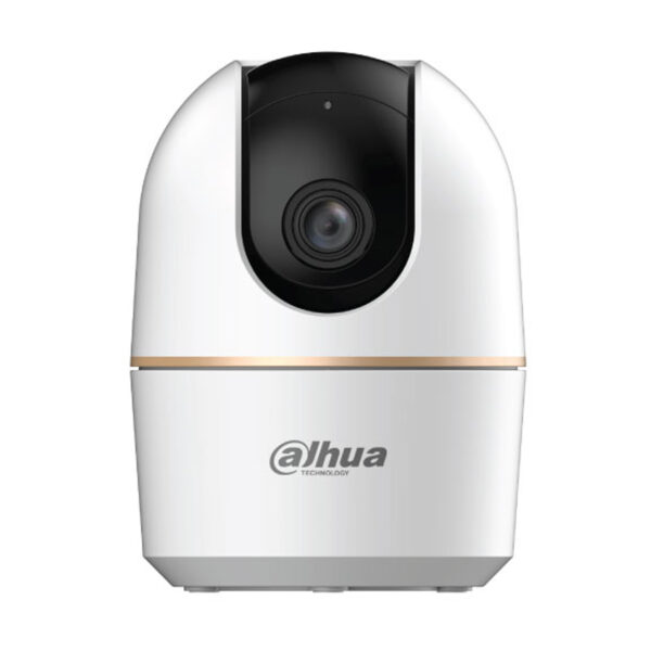 Dahua 5MP Wi-Fi Network Camera