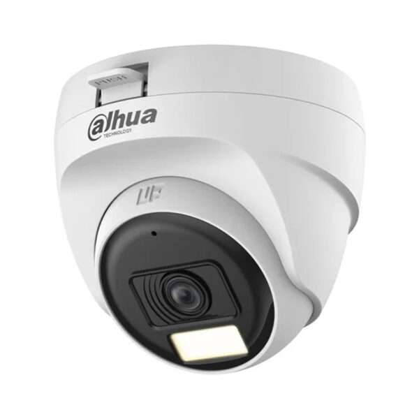 Dahua 2MP Eyeball Camera