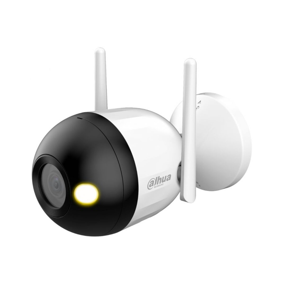 DH-IPC-HFW1239DQ-LED-SAW Dahua IPC-HFW1239DQ-PV-STW 2MP Wi-Fi IP Camera