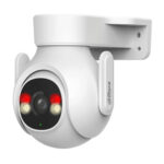 Dahua DH-P3B-PV 3MP Wi-Fi Outdoor Camera