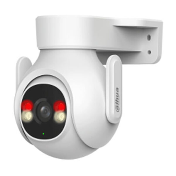 Dahua DH-P3B-PV 3MP Wi-Fi Outdoor Camera