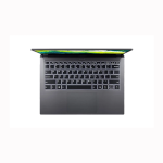 Acer Aspire Go 14 Ultra 7 155H