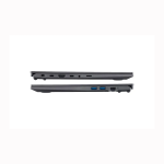 Acer Aspire Go 14 Ultra 7 155H