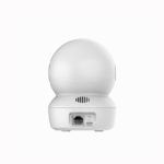 ezviz camera