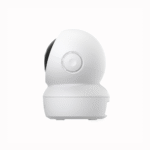ezviz camera