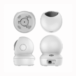 ezviz camera