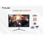 TechLink TL S2200