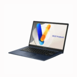 Asus Vivobook 14 X14404