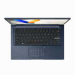 Asus Vivobook 14 X14404
