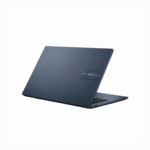 Asus Vivobook 14 X14404