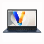 Asus Vivobook 14 X14404 Core I5