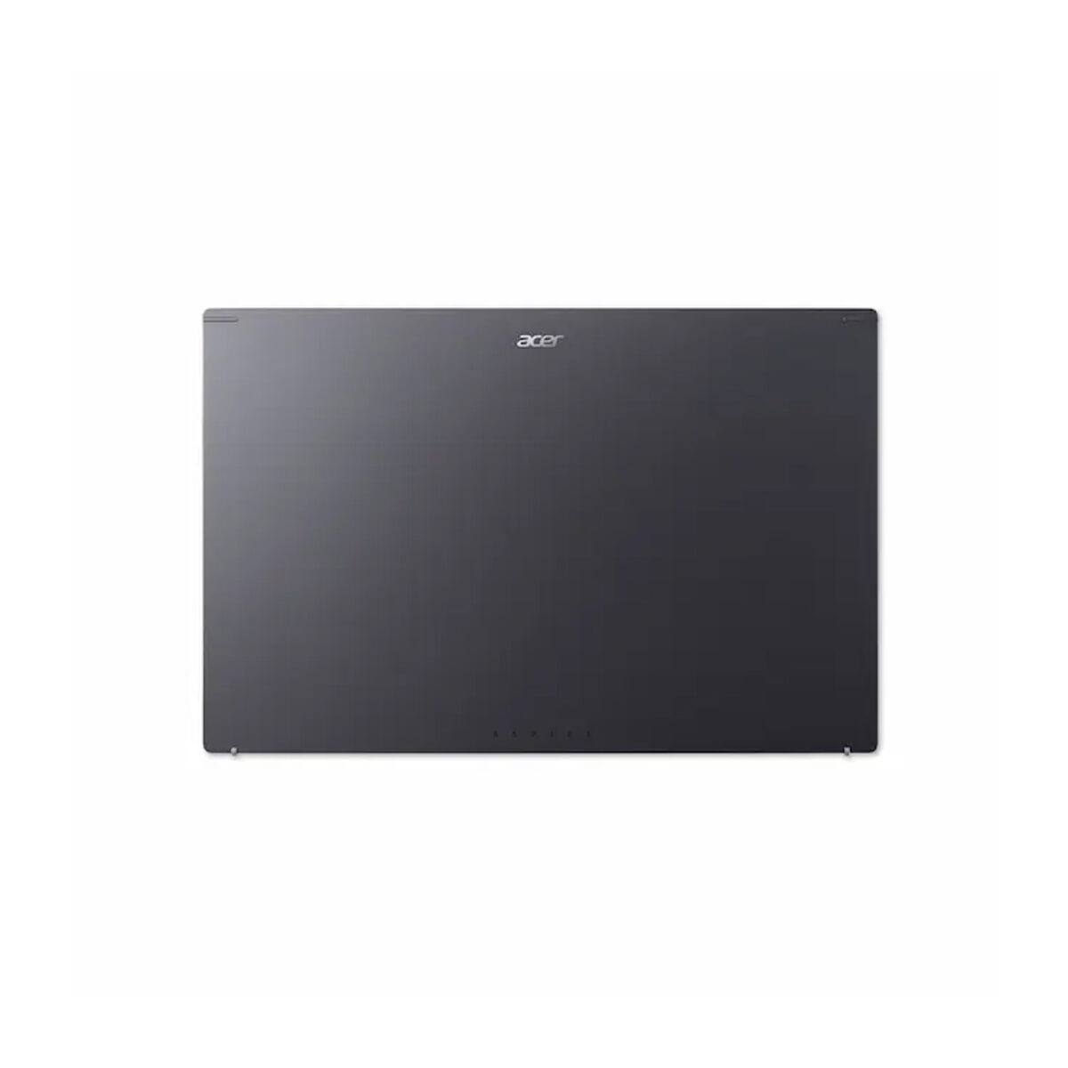 Acer Aspire 5 A515-57G-563F