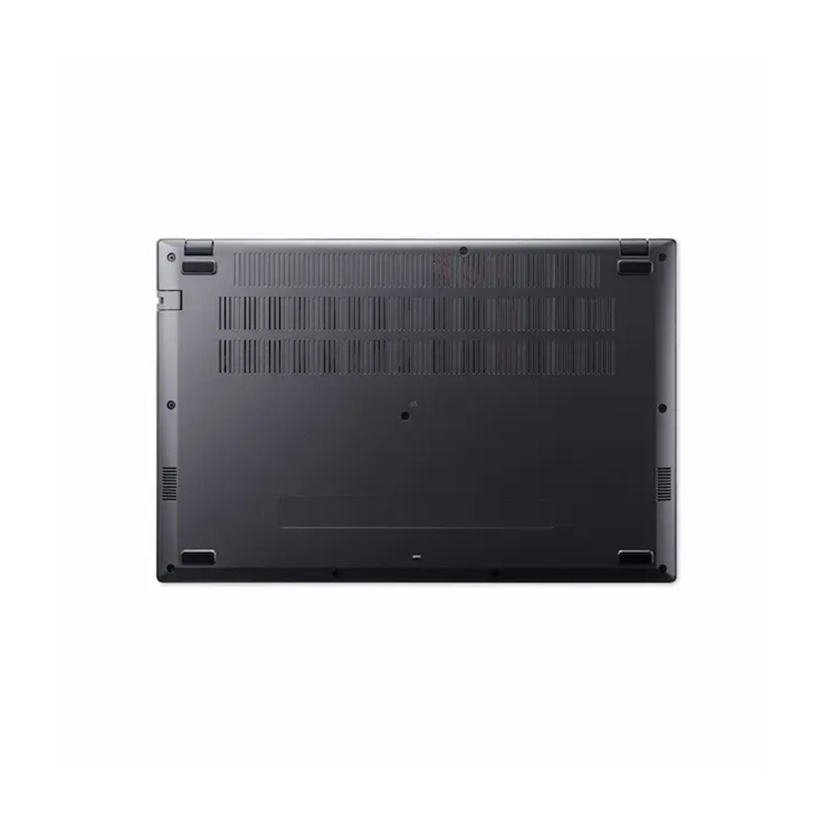Acer Aspire 5 A515-57G-563F