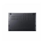 Acer Aspire 5 A515-57G-563F