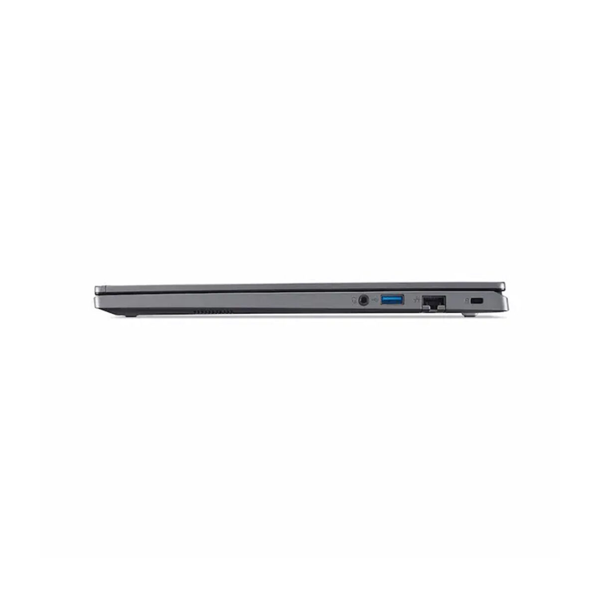 Acer Aspire 5 A515-57G-563F