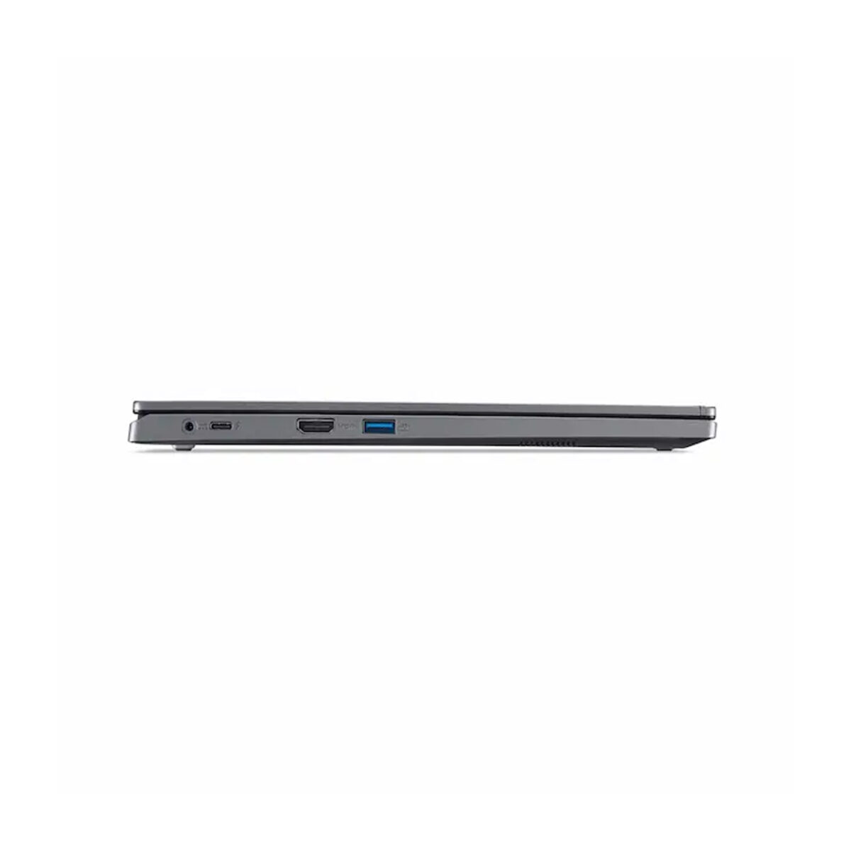Acer Aspire 5 A515-57G-563F