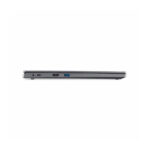 Acer Aspire 5 A515-57G-563F