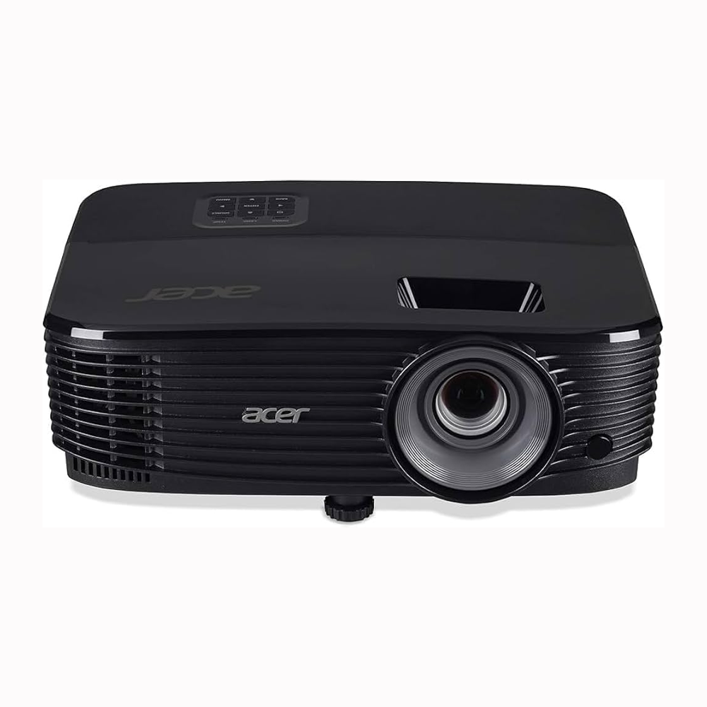 Acer DLP Projector X1123HP
