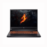 Acer Nitro V 16 ANV16-41