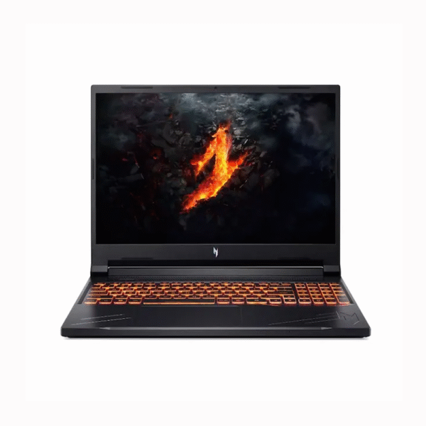 Acer Nitro V 16 ANV16-41