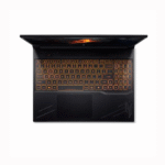 Acer Nitro V 16 ANV16-41