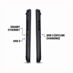 Acer Nitro V 16 ANV16-41