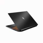 Acer Nitro V 16 ANV16-41