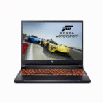 Acer Nitro V 16 ANV16-41
