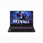 Acer Aspire 7 A715-79G