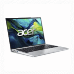 Acer Aspire Lite 14 I5 13th Gen