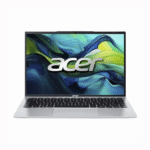 Acer Aspire Lite 14 I5 13th Gen