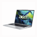 Acer Aspire Lite 14 I5 13th Gen