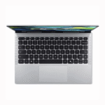 Acer Aspire Lite 14 I5 13th Gen