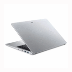 Acer Aspire Lite 14 I5 13th Gen