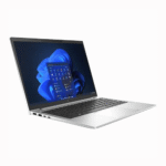 HP EliteBook 830 G9