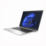 HP EliteBook 830 G9