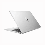 HP EliteBook 830 G9