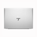 HP EliteBook 830 G9