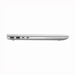 HP EliteBook 830 G9