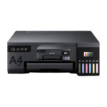 Epson EcoTank L8050 Photo Printer