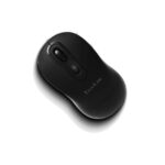 TechLink Mouse